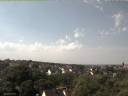 Vorschaubild von 31.07.2026 13:41