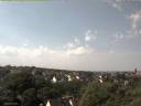Vorschaubild von 31.07.2026 13:41