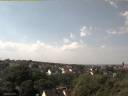 Vorschaubild von 31.07.2026 13:42