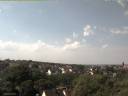 Vorschaubild von 31.07.2026 13:42
