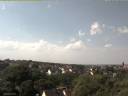 Vorschaubild von 31.07.2026 13:43