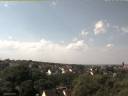 Vorschaubild von 31.07.2026 13:44