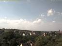 Vorschaubild von 31.07.2026 13:44