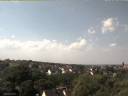 Vorschaubild von 31.07.2026 13:45