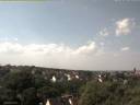 Vorschaubild von 31.07.2026 13:45