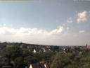 Vorschaubild von 31.07.2026 13:46