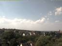Vorschaubild von 31.07.2026 13:46