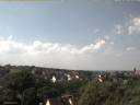 Vorschaubild von 31.07.2026 13:47