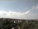 Vorschaubild von 31.07.2026 13:47