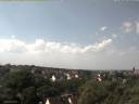 Vorschaubild von 31.07.2026 13:48