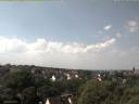 Vorschaubild von 31.07.2026 13:48
