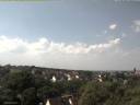 Vorschaubild von 31.07.2026 13:49