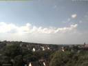 Vorschaubild von 31.07.2026 13:49