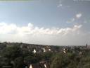 Vorschaubild von 31.07.2026 13:50