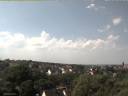 Vorschaubild von 31.07.2026 13:50