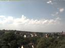 Vorschaubild von 31.07.2026 13:51