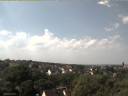 Vorschaubild von 31.07.2026 13:51