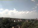 Vorschaubild von 31.07.2026 13:52