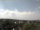 Vorschaubild von 31.07.2026 13:52