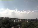 Vorschaubild von 31.07.2026 13:53