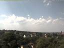 Vorschaubild von 31.07.2026 13:53