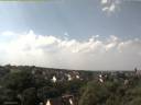 Vorschaubild von 31.07.2026 13:54
