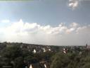 Vorschaubild von 31.07.2026 13:54
