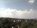 Vorschaubild von 31.07.2026 13:55