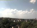 Vorschaubild von 31.07.2026 13:55