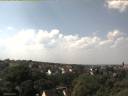 Vorschaubild von 31.07.2026 13:56