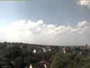 Vorschaubild von 31.07.2026 13:56