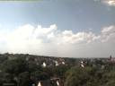 Vorschaubild von 31.07.2026 13:57