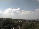 Vorschaubild von 31.07.2026 13:57