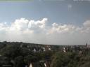 Vorschaubild von 31.07.2026 13:58