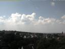Vorschaubild von 31.07.2026 13:58