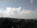 Vorschaubild von 31.07.2026 13:59
