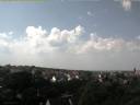Vorschaubild von 31.07.2026 13:59