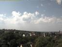 Vorschaubild von 31.07.2026 14:00