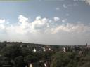 Vorschaubild von 31.07.2026 14:00