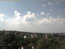Vorschaubild von 31.07.2026 14:01