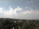 Vorschaubild von 31.07.2026 14:01