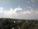 Vorschaubild von 31.07.2026 14:02