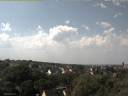 Vorschaubild von 31.07.2026 14:02