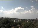 Vorschaubild von 31.07.2026 14:03
