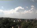 Vorschaubild von 31.07.2026 14:03