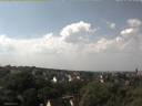 Vorschaubild von 31.07.2026 14:04