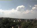 Vorschaubild von 31.07.2026 14:05