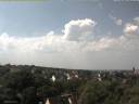 Vorschaubild von 31.07.2026 14:05