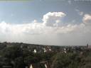 Vorschaubild von 31.07.2026 14:06