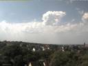 Vorschaubild von 31.07.2026 14:06